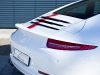 Lumma Design Porsche 911 (991) CLR 9 S